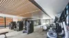 405/7 Aspen Street, Moonee Ponds, Vic 3039-Image