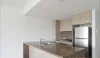 405/7 Australia Avenue, Sydney Olympic Park, NSW 2127-Image