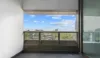 405/7 Australia Avenue, Sydney Olympic Park, NSW 2127-Image
