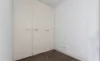 405/7 Australia Avenue, Sydney Olympic Park, NSW 2127-Image