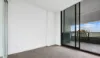 405/7 Australia Avenue, Sydney Olympic Park, NSW 2127-Image