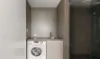 405/7 Australia Avenue, Sydney Olympic Park, NSW 2127-Image