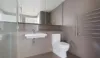 405/7 Australia Avenue, Sydney Olympic Park, NSW 2127-Image