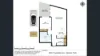 405/7 Australia Avenue, Sydney Olympic Park, NSW 2127-Floorplan