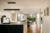 405/7 Chester Street, Newstead, Qld 4006