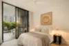 405/7 Chester Street, Newstead, Qld 4006-Image