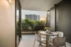 405/7 Chester Street, Newstead, Qld 4006-Image