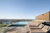 405/7 Chester Street, Newstead, Qld 4006-Image