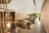 405/7 Chester Street, Newstead, Qld 4006-Image