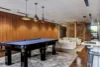 405/7 Chester Street, Newstead, Qld 4006-Image