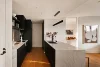 405/7 Chester Street, Newstead, Qld 4006-Image