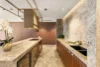 405/7 Chester Street, Newstead, Qld 4006-Image