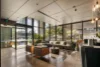 405/7 Chester Street, Newstead, Qld 4006-Image