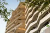 405/7 Chester Street, Newstead, Qld 4006-Image