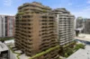 405/7 Chester Street, Newstead, Qld 4006-Image