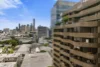 405/7 Chester Street, Newstead, Qld 4006-Image