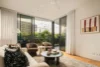 405/7 Chester Street, Newstead, Qld 4006-Image