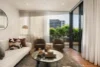 405/7 Chester Street, Newstead, Qld 4006-Image