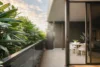 405/7 Chester Street, Newstead, Qld 4006-Image