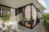 405/7 Chester Street, Newstead, Qld 4006-Image