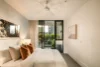 405/7 Chester Street, Newstead, Qld 4006-Image