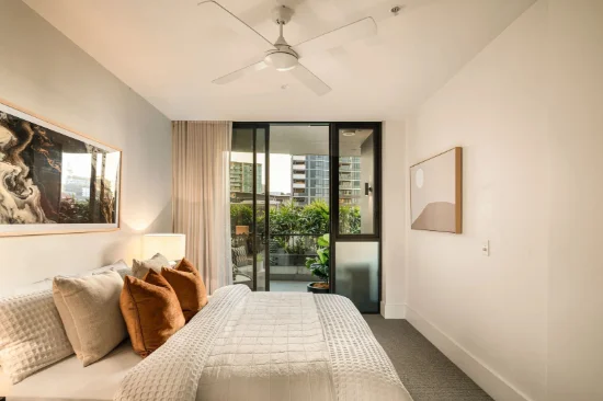 405/7 Chester Street, Newstead, Qld 4006-Image