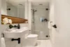 405/7 Chester Street, Newstead, Qld 4006-Image
