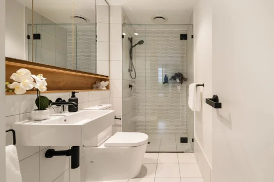 405/7 Chester Street, Newstead, Qld 4006-Image