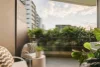 405/7 Chester Street, Newstead, Qld 4006-Image