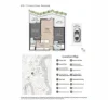 405/7 Chester Street, Newstead, Qld 4006-Floorplan