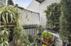405/77 Galada Avenue, Parkville, Vic 3052-Image