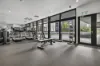 405/77 Galada Avenue, Parkville, Vic 3052-Image