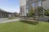 405/77 Galada Avenue, Parkville, Vic 3052-Image