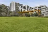 405/77 Galada Avenue, Parkville, Vic 3052-Image