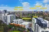 405/77 Galada Avenue, Parkville, Vic 3052-Image