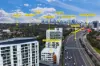 405/77 Galada Avenue, Parkville, Vic 3052-Image