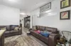 405/77 Galada Avenue, Parkville, Vic 3052-Image