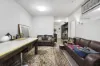 405/77 Galada Avenue, Parkville, Vic 3052-Image