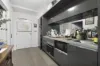 405/77 Galada Avenue, Parkville, Vic 3052-Image