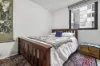 405/77 Galada Avenue, Parkville, Vic 3052-Image