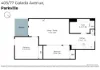 405/77 Galada Avenue, Parkville, Vic 3052-Floorplan