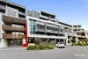 405/77 Nott Street, Port Melbourne, Vic 3207