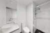 405/77 Nott Street, Port Melbourne, Vic 3207-Image