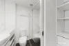 405/77 Nott Street, Port Melbourne, Vic 3207-Image