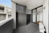 405/77 Nott Street, Port Melbourne, Vic 3207-Image