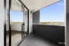405/77 Nott Street, Port Melbourne, Vic 3207-Image