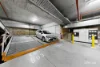 405/77 Nott Street, Port Melbourne, Vic 3207-Image