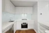 405/77 Nott Street, Port Melbourne, Vic 3207-Image