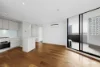 405/77 Nott Street, Port Melbourne, Vic 3207-Image