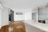 405/77 Nott Street, Port Melbourne, Vic 3207-Image